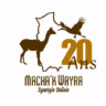 Macha'k Wayra